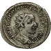 Coin, Gordian III, Antoninianus, 241-243, Rome, EF(40-45), Billon, RIC:84