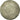 Moneta, Francja, 30 sols françois, 30 Sols, 1792, Paris, VF(20-25), Srebro