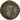 Monnaie, Valérien I, Antoninien, 257, Rome, TTB, Billon, RIC:83