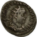 Coin, Valerian I, Antoninianus, 254, Rome, EF(40-45), Billon, RIC:124