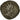Monnaie, Valérien I, Antoninien, 258-259, Lyon, TTB, Billon, RIC:24var