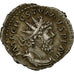 Coin, Postumus, Antoninianus, 260-269, Trier or Cologne, EF(40-45), Billon