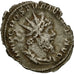 Coin, Postumus, Antoninianus, 260-269, Trier or Cologne, EF(40-45), Billon
