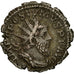 Coin, Postumus, Antoninianus, 260-269, Trier or Cologne, EF(40-45), Billon