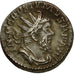 Coin, Postumus, Antoninianus, 260-269, Trier or Cologne, EF(40-45), Billon