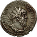 Coin, Postumus, Antoninianus, 260-269, Trier or Cologne, EF(40-45), Billon