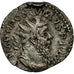 Coin, Postumus, Antoninianus, 260-269, Trier or Cologne, EF(40-45), Billon