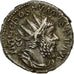 Coin, Postumus, Antoninianus, 260-269, Trier or Cologne, AU(50-53), Billon