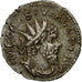Coin, Postumus, Antoninianus, 260-269, Trier or Cologne, EF(40-45), Billon