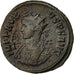 Coin, Probus, Antoninianus, 276-282, Rome, EF(40-45), Billon, RIC:200