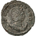 Coin, Salonina, Antoninianus, AD 260-268, Rome, EF(40-45), Billon, RIC:32