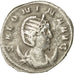 Monnaie, Salonine, Antoninien, 256-257, Rome, TTB, Billon, RIC:35