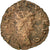 Monnaie, Gallien, Antoninien, AD 260-268, Rome, TB+, Billon, RIC:177