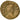 Monnaie, Gallien, Antoninien, AD 260-268, Rome, TTB, Billon, RIC:177
