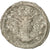 Monnaie, Gallien, Antoninien, AD 260-268, Rome, TTB, Billon, RIC:628