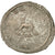 Monnaie, Gallien, Antoninien, AD 260-268, Rome, TTB, Billon, RIC:628