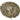 Monnaie, Salonine, Antoninien, 257-258, Rome, TB+, Billon, RIC:30