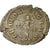 Monnaie, Salonine, Antoninien, 257-258, Rome, TB+, Billon, RIC:30