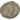 Münze, Salonina, Antoninianus, 257-258, Rome, S+, Billon, RIC:29