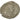 Moneda, Salonina, Antoninianus, 257-258, Rome, BC+, Vellón, RIC:29