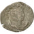 Monnaie, Salonine, Antoninien, 257-258, Rome, TB+, Billon, RIC:29