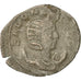 Coin, Salonina, Antoninianus, 257-258, Rome, VF(30-35), Billon, RIC:29