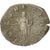 Monnaie, Salonine, Antoninien, 257-258, Rome, TB+, Billon, RIC:29