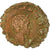 Monnaie, Salonine, Antoninien, AD 260-268, Rome, TB+, Billon, RIC:5