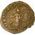 Monnaie, Salonine, Antoninien, AD 260-268, Rome, TTB, Billon, RIC:30