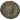 Moneda, Salonina, Antoninianus, AD 260-268, Rome, BC+, Vellón, RIC:11