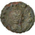 Monnaie, Salonine, Antoninien, AD 260-268, Rome, TB+, Billon, RIC:11