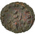 Monnaie, Salonine, Antoninien, AD 260-268, Rome, TB+, Billon, RIC:11