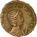 Moneta, Salonina, Antoninianus, AD 260-268, Rome, BB, Biglione, RIC:11