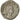 Moneda, Salonina, Antoninianus, AD 260-268, Milan, MBC, Vellón, RIC:68