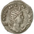 Monnaie, Salonine, Antoninien, AD 260-268, Milan, TTB, Billon, RIC:68