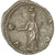 Monnaie, Salonine, Antoninien, AD 260-268, Milan, TTB, Billon, RIC:68