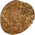 Monnaie, Salonine, Antoninien, AD 260-268, Milan, TB, Billon, RIC:68