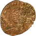 Moneda, Salonina, Antoninianus, AD 260-268, Milan, BC+, Vellón, RIC:68