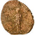 Monnaie, Salonine, Antoninien, AD 260-268, Milan, TB, Billon, RIC:68