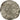 Coin, France, Champagne, Thibaut II, Denarius, Provins, VF(20-25), Silver