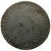 FRANCE, Ecu, 1790, Paris, VF(30-35), Silver, Gadoury #356, 29.10