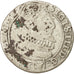 Coin, Poland, Sigismund III, 6 Groschen, 1626, Cracow, VF(30-35), Silver, KM:42