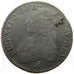 FRANCE, Écu aux branches d'olivier, ECU, 1790, Paris, KM #564.1, VF(30-35), ...