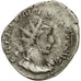 Moneta, Gallienus, Antoninianus, 258-259, Trier or Cologne, MB+, Biglione
