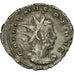 Monnaie, Gallien, Antoninien, 258-259, Trèves ou Cologne, TTB, Billon, RIC:18