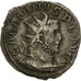 Coin, Gallienus, Antoninianus, 258-259, Trier or Cologne, AU(50-53), Billon