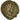 Moneda, Gallienus, Antoninianus, 258-259, Trier or Cologne, MBC, Vellón, RIC:8