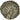 Moneda, Gallienus, Antoninianus, 258-259, Trier or Cologne, MBC, Vellón, RIC:8