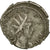 Monnaie, Gallien, Antoninien, 258-259, Trèves ou Cologne, TTB, Billon, RIC:8