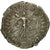 Monnaie, Gallien, Antoninien, 258-259, Trèves ou Cologne, TTB, Billon, RIC:8